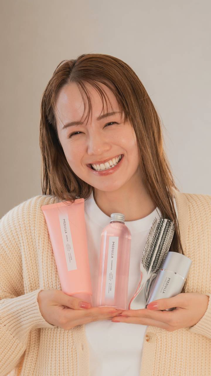 CLUB MEDULLA（クラブ メデュラ）【公式】オンラインストア